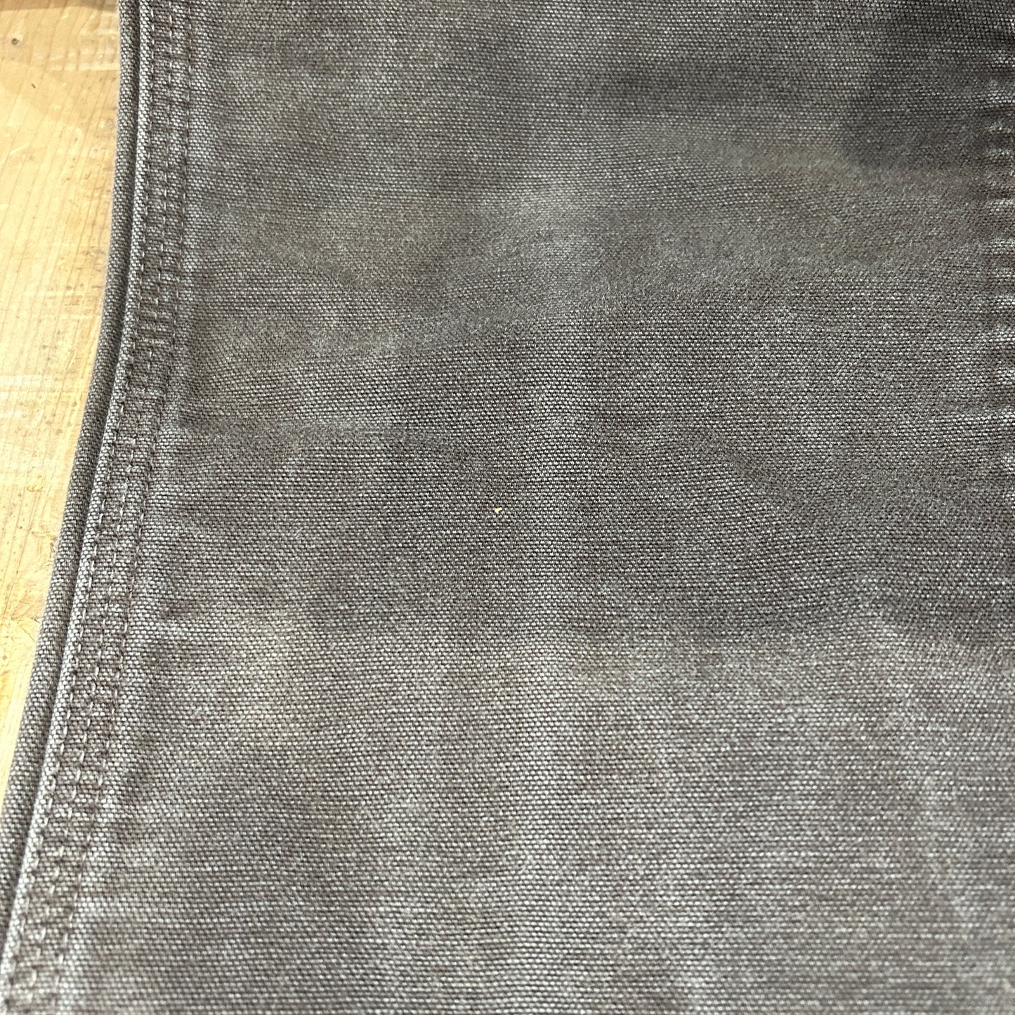 00's carhartt double knee pants カーハート ダブルニー パンツ ブラウン (33 30)/A8358P-SO