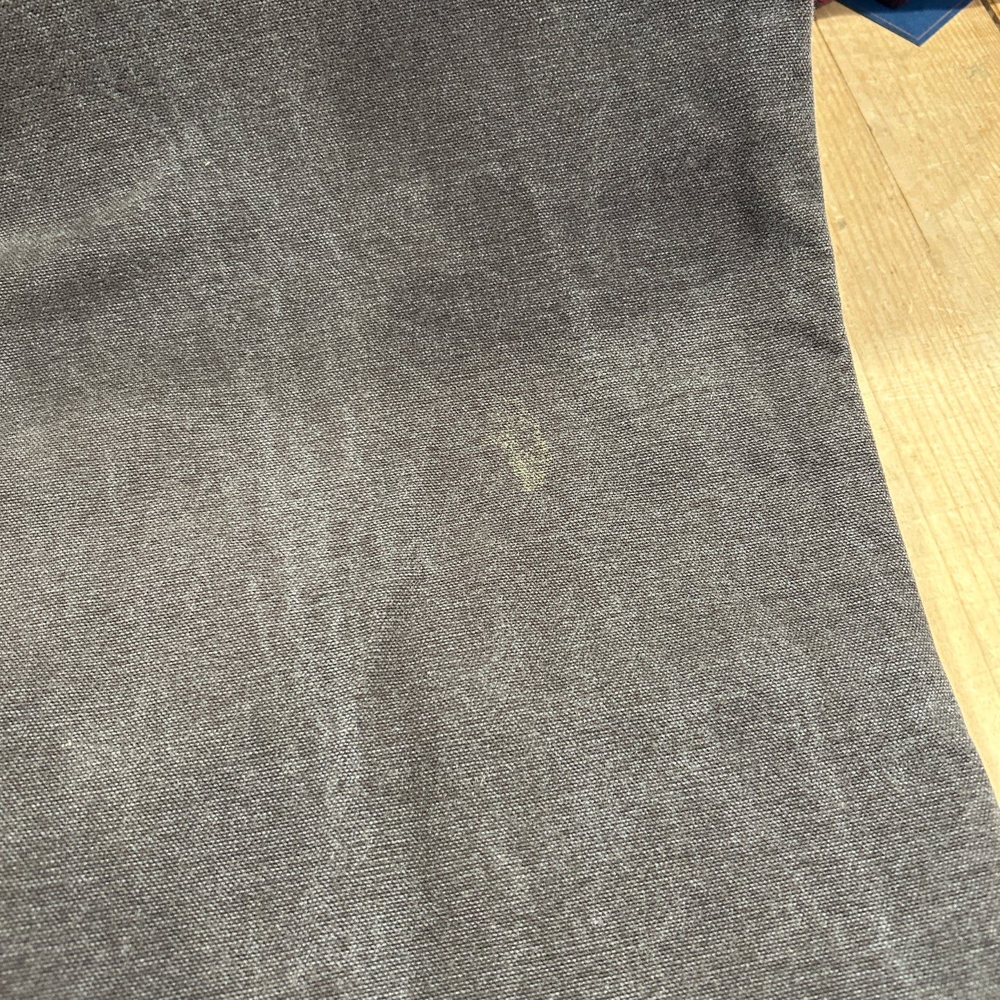 00's carhartt double knee pants カーハート ダブルニー パンツ ブラウン (33 30)/A8358P-SO