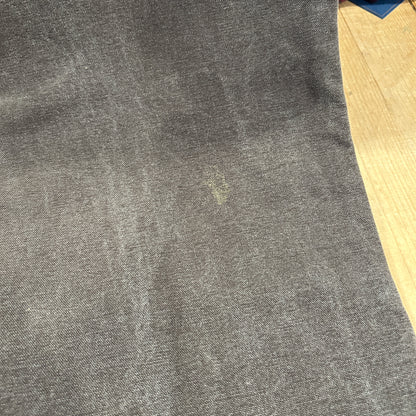 00's carhartt double knee pants カーハート ダブルニー パンツ ブラウン (33 30)/A8358P-SO