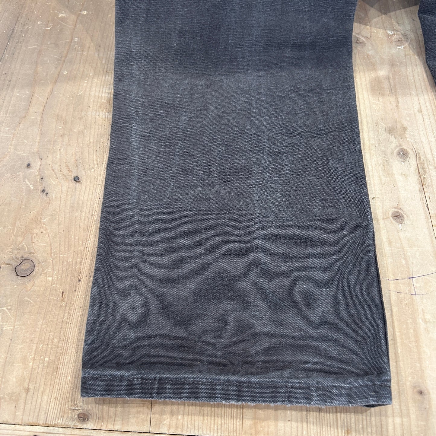 00's carhartt double knee pants カーハート ダブルニー パンツ ブラウン (33 30)/A8358P-SO