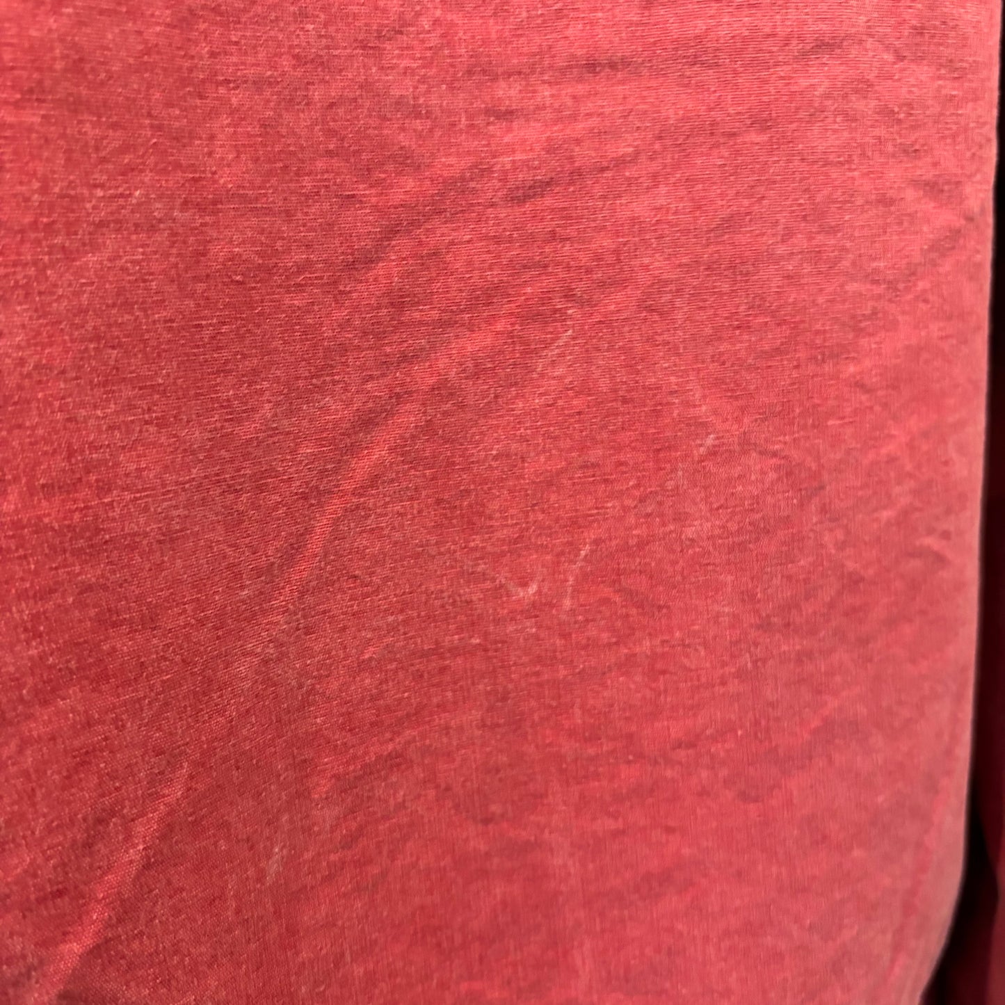 90's~00's OLD NAVY アノラックパーカー フェードレッド (L)/B4132O-SO