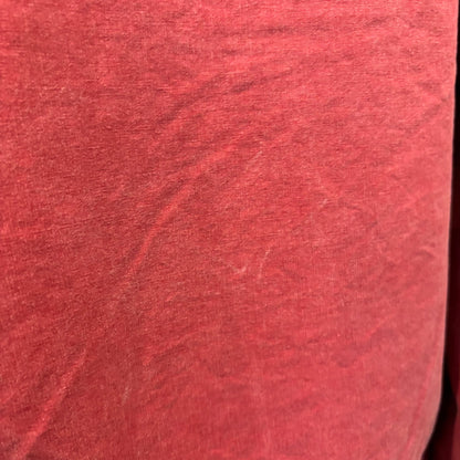 90's~00's OLD NAVY アノラックパーカー フェードレッド (L)/B4132O-SO