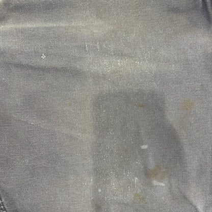 Carhartt カーハート ダックペインターパンツ B11 PTB グレー (35×30)/B3164P-SO