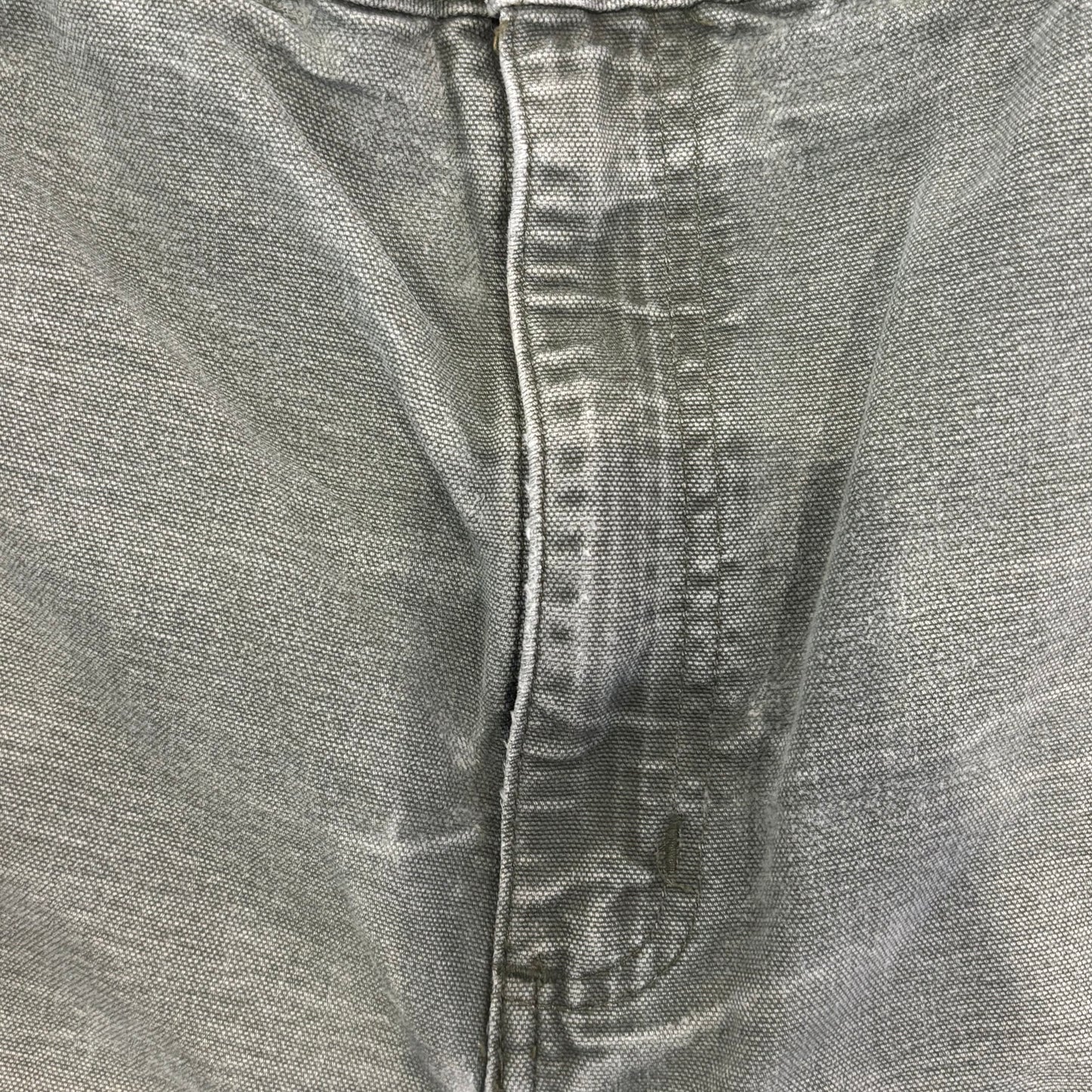 00's Carhartt カーハート ダックペインターパンツ モスグリーンB11 MOS(38×32)/A8369P-SO