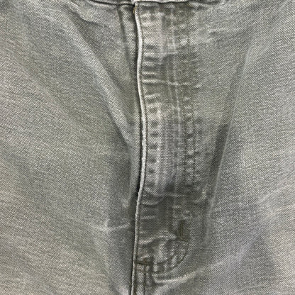 00's Carhartt カーハート ダックペインターパンツ モスグリーンB11 MOS(38×32)/A8369P-SO