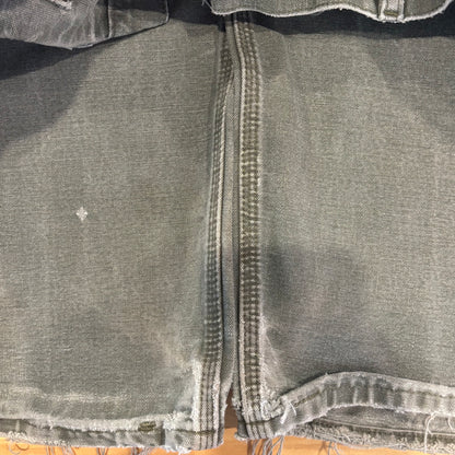 00's Carhartt カーハート ダックペインターパンツ モスグリーンB11 MOS(38×32)/A8369P-SO