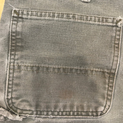 00's Carhartt カーハート ダックペインターパンツ モスグリーンB11 MOS(38×32)/A8369P-SO