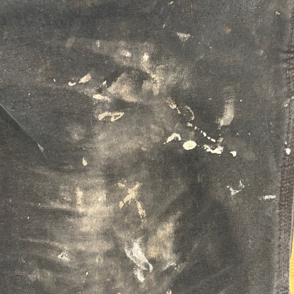Carhartt カーハート ダックペインターパンツ 黒 (30×30)/A8372P-SO