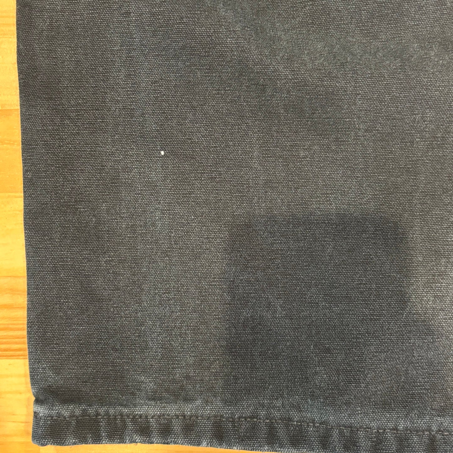 Carhartt カーハート ダックペインターパンツ 黒 (30×30)/A8372P-SO