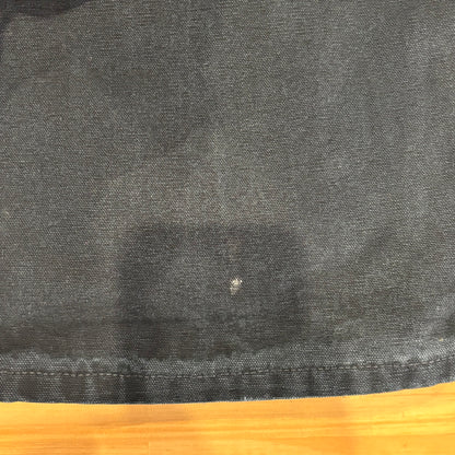 Carhartt カーハート ダックペインターパンツ 黒 (30×30)/A8372P-SO