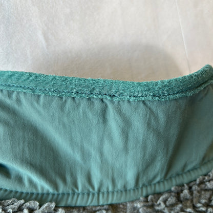 00's Patagonia パタゴニア クラシック レトロカーディガン チャコールヘザー/アスペン (M)/C0095F-SO