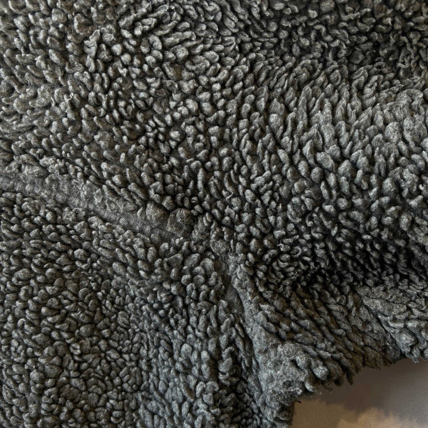 00's Patagonia パタゴニア クラシック レトロカーディガン チャコールヘザー/アスペン (M)/C0095F-SO