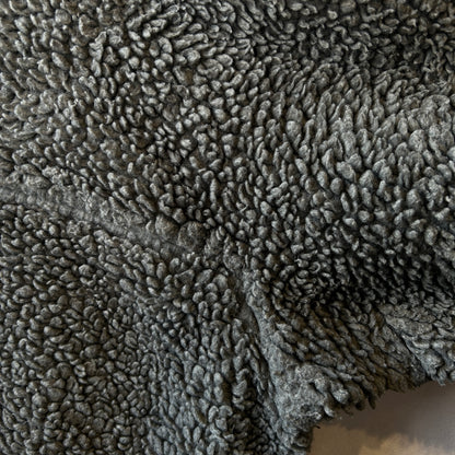 00's Patagonia パタゴニア クラシック レトロカーディガン チャコールヘザー/アスペン (M)/C0095F-SO