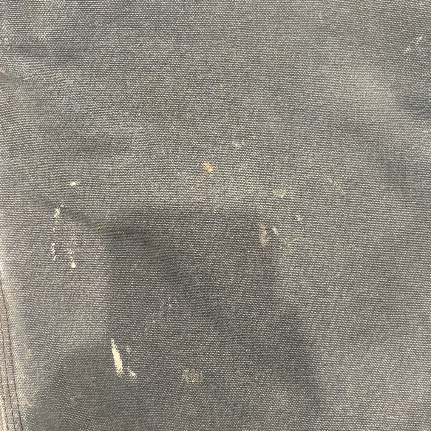 00's Carhartt カーハート ダックペインターパンツ B11 MDT ネイビー(31×30)/A7349P-SO