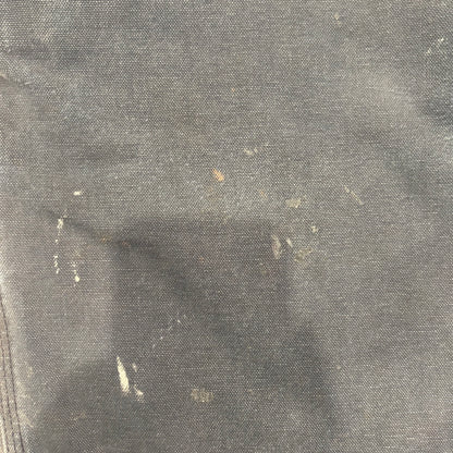 00's Carhartt カーハート ダックペインターパンツ B11 MDT ネイビー(31×30)/A7349P-SO