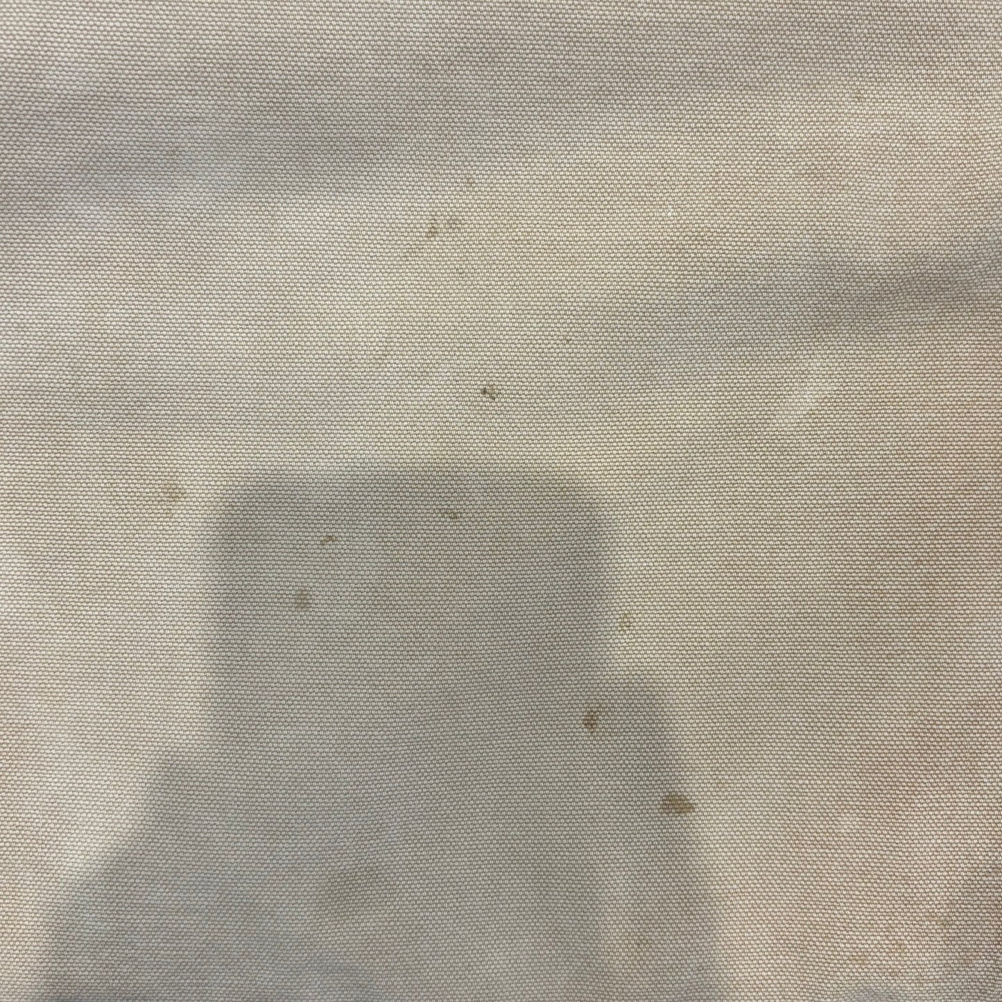 00's Carhartt カーハート ダックペインターパンツ B11 BRN(36×32)/B2629P-SO