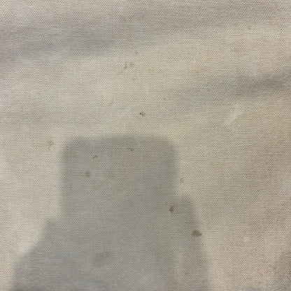 00's Carhartt カーハート ダックペインターパンツ B11 BRN(36×32)/B2629P-SO