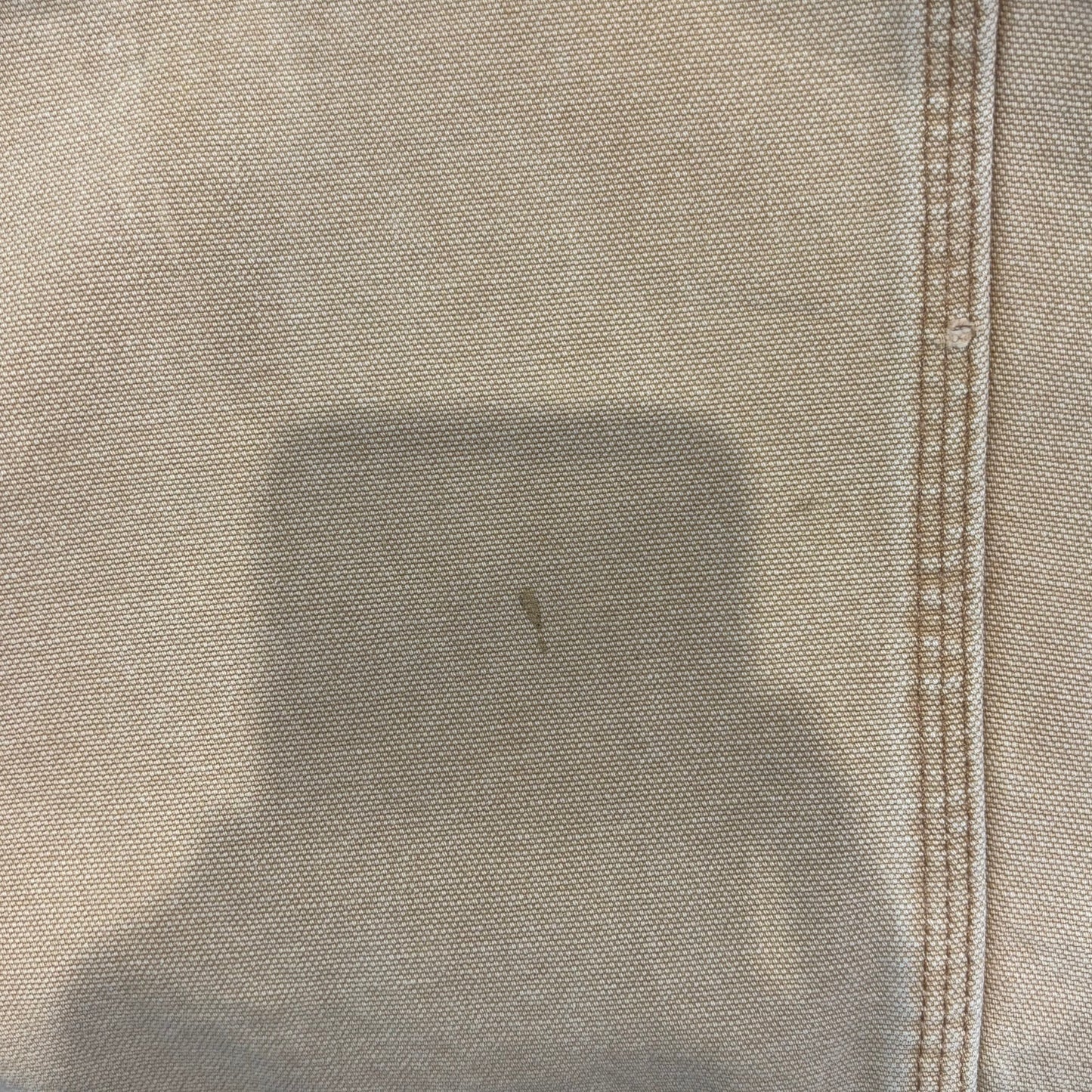 00's Carhartt カーハート ダックペインターパンツ B11 BRN(36×32)/B2629P-SO