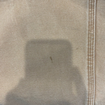00's Carhartt カーハート ダックペインターパンツ B11 BRN(36×32)/B2629P-SO