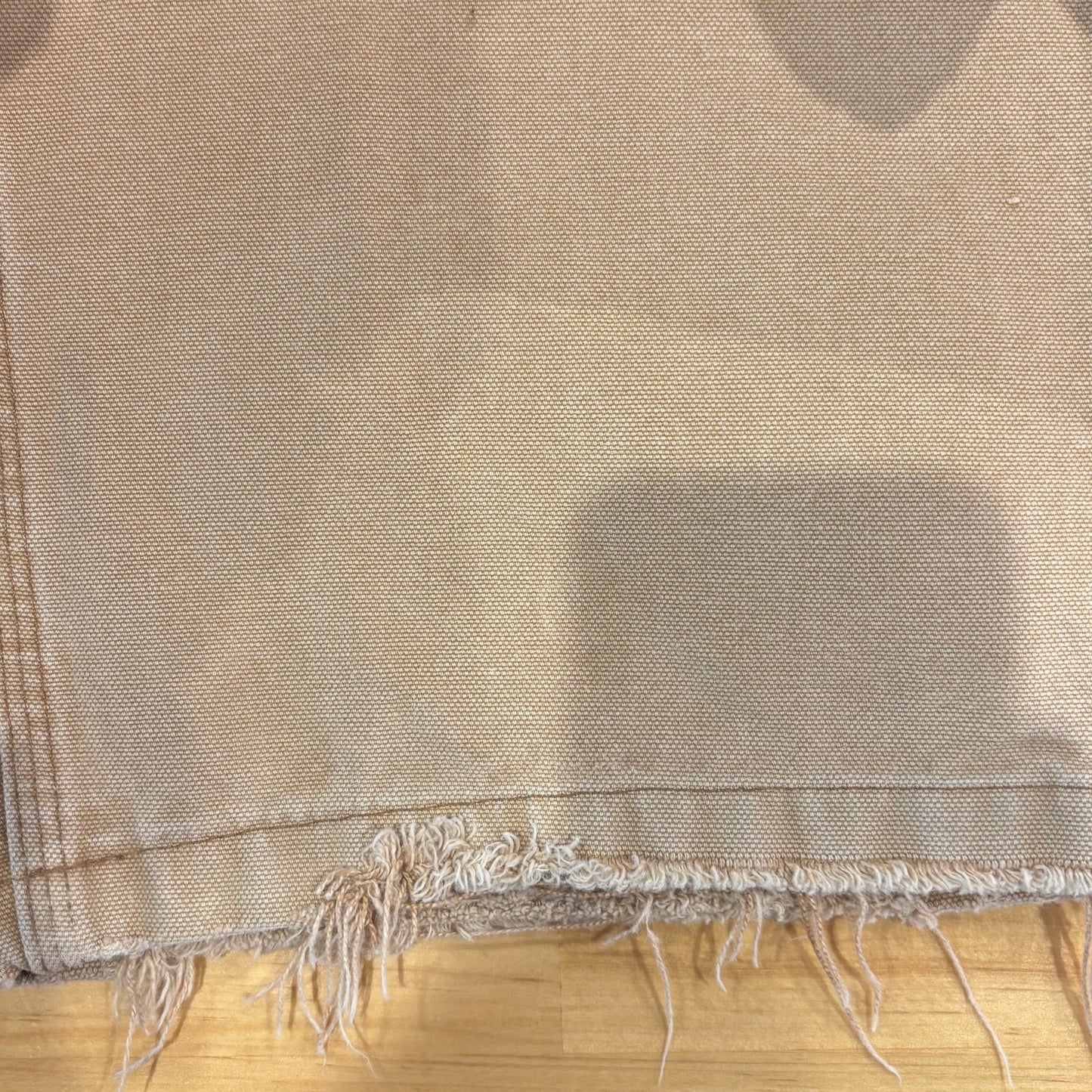 00's Carhartt カーハート ダックペインターパンツ B11 BRN(36×32)/B2629P-SO