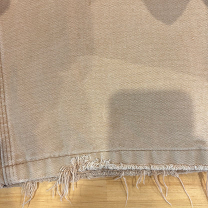 00's Carhartt カーハート ダックペインターパンツ B11 BRN(36×32)/B2629P-SO