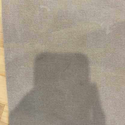 00's Carhartt カーハート ダックペインターパンツ B11 BRN(36×32)/B2629P-SO