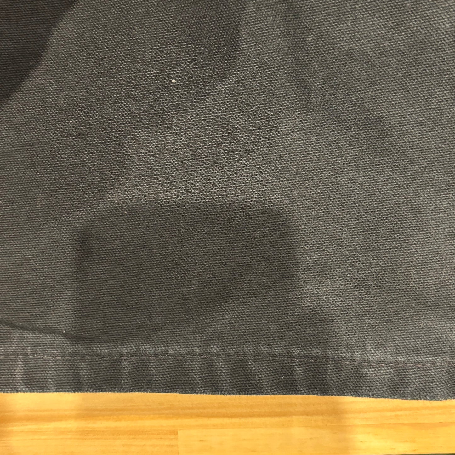 Carhartt カーハート ダックペインターパンツ 黒 (36×30)/A6615P-SO