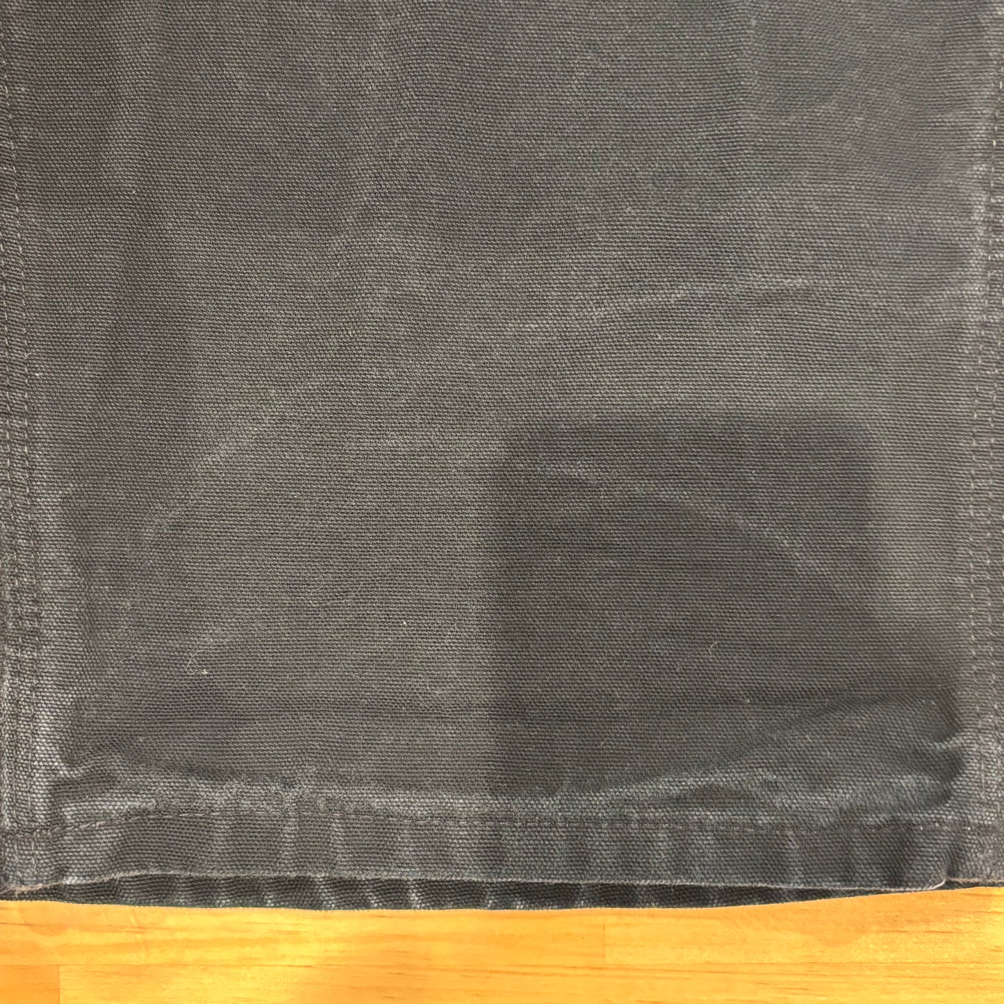 Carhartt カーハート ダックペインターパンツ 黒 (36×30)/A6615P-SO