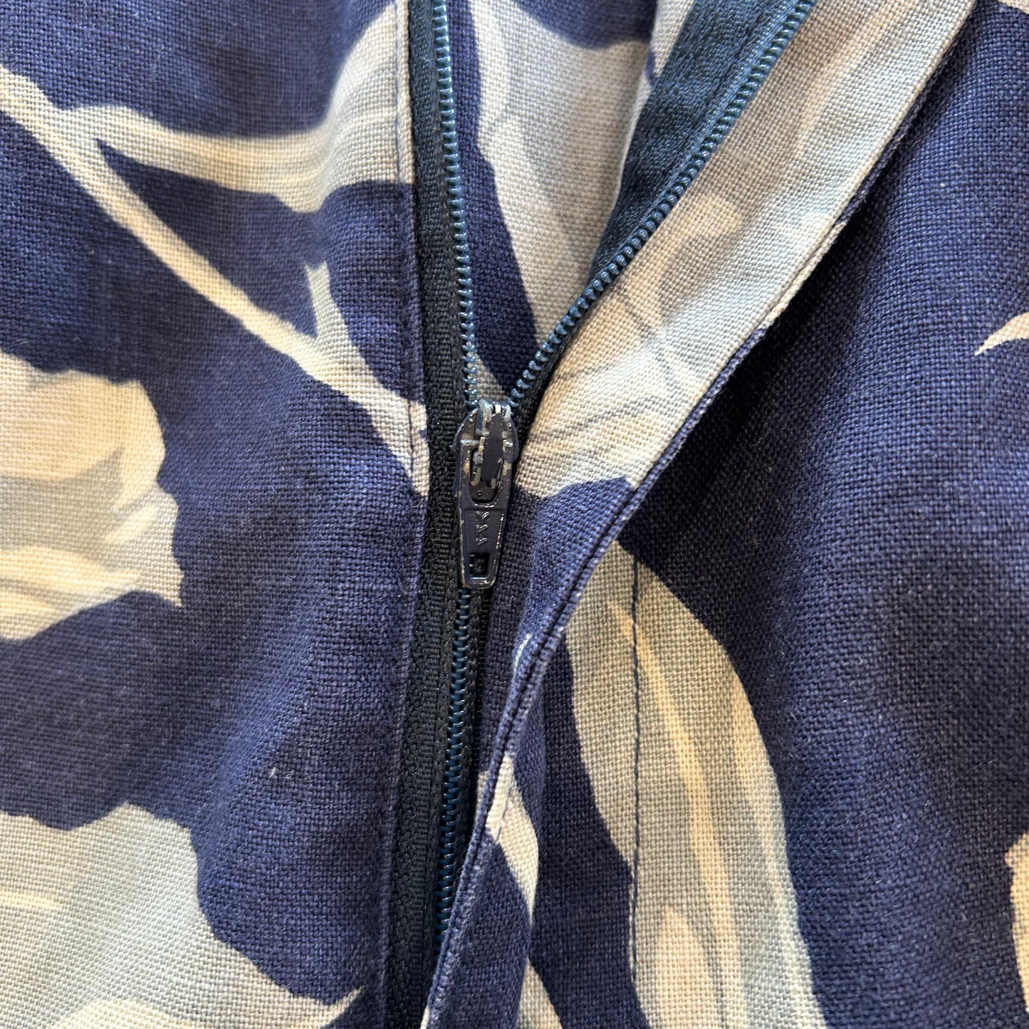 90's Polo Ralph Lauren”THE CLASSIC GOLF SHORT" アロハショーツ リネン/コットン混紡 (W38)/A3910P-SO