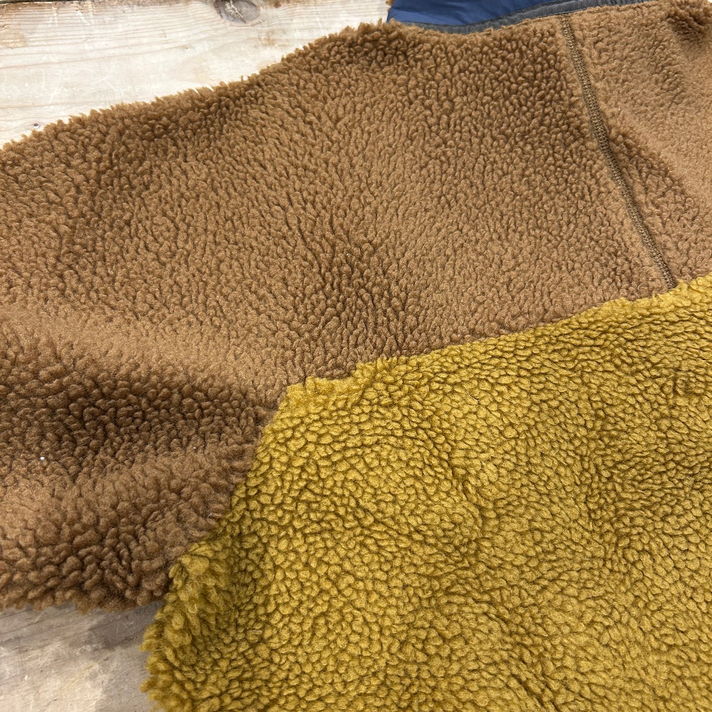 2024 タグ付き美品 Patagonia パタゴニア クラシック レトロXジャケット フリース SHBN(シェルターブラウン) XL/A9867F-SO