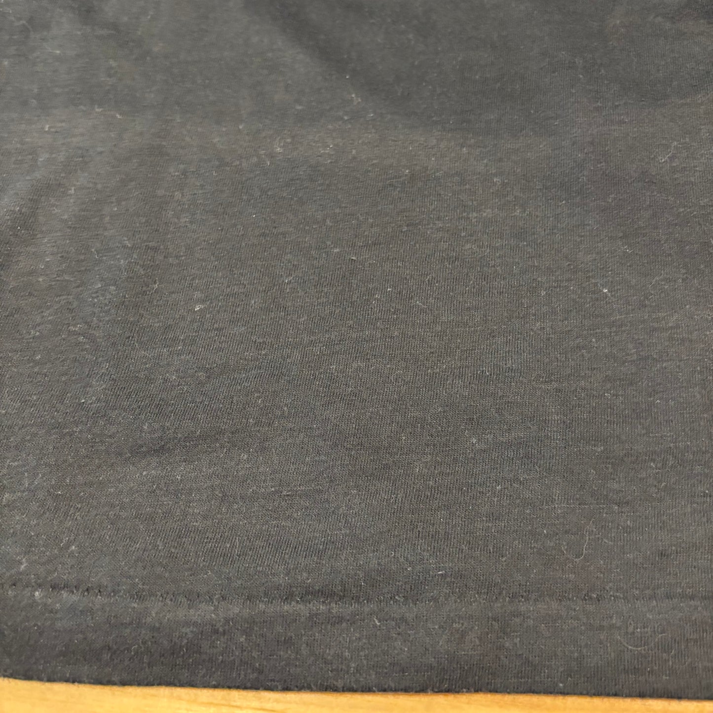 80's JAMES DEAN "REBEL WITHOUT A CAUSE" [理由なき反抗] Tシャツ (L)/A6997T-SO