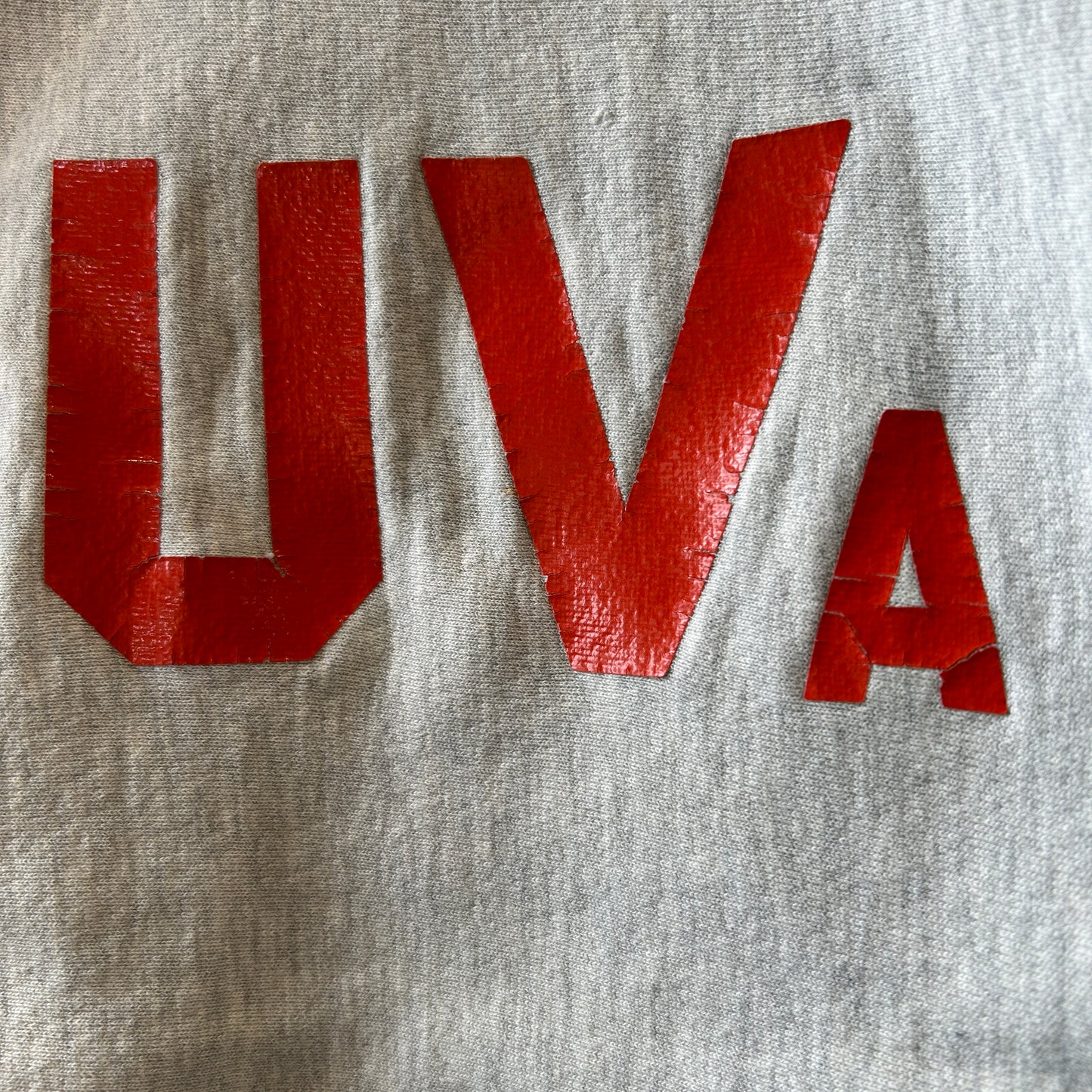 90's Champion Reverse Weave リバース スウェットフーディー USA製(XXL)/A7549R-SO