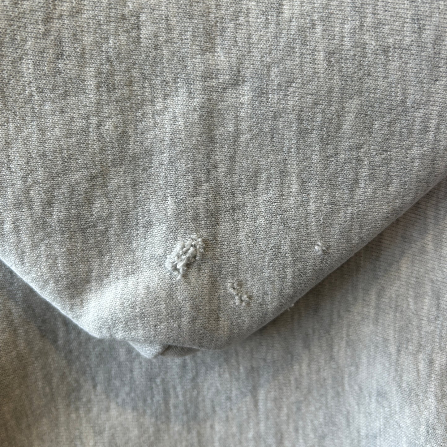 90's Champion Reverse Weave リバース スウェットフーディー USA製(XXL)/A7549R-SO