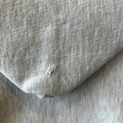 90's Champion Reverse Weave リバース スウェットフーディー USA製(XXL)/A7549R-SO