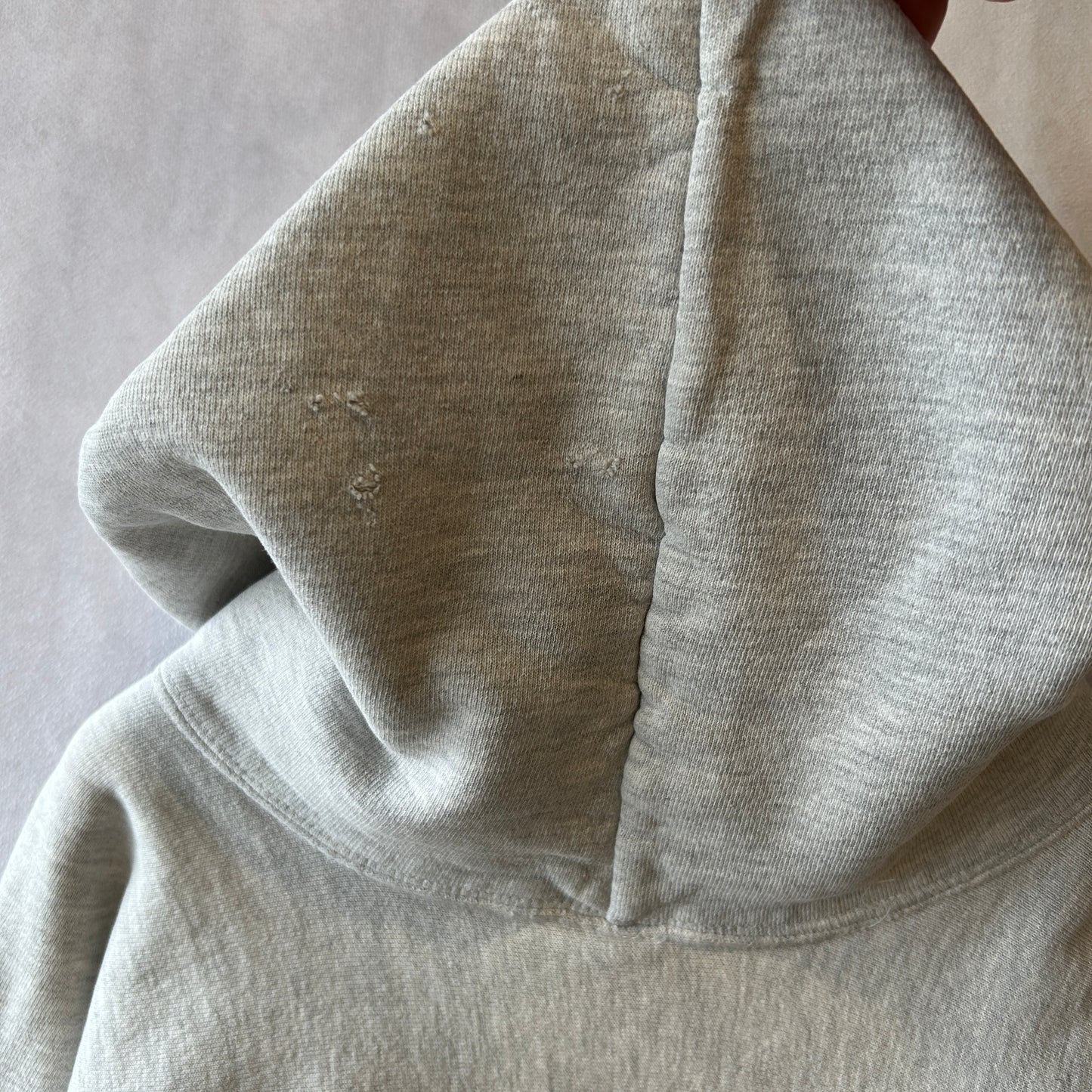 90's Champion Reverse Weave リバース スウェットフーディー USA製(XXL)/A7549R-SO