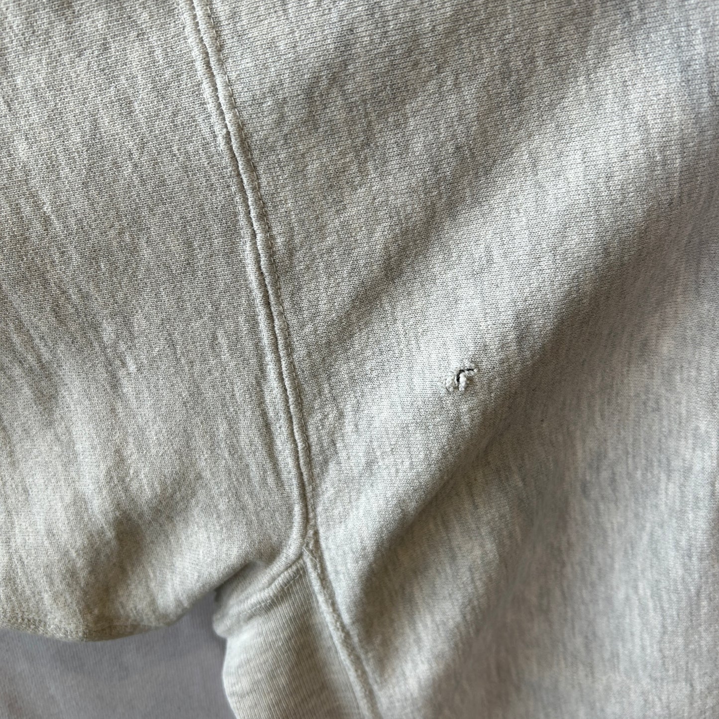 90's Champion Reverse Weave リバース スウェットフーディー USA製(XXL)/A7549R-SO