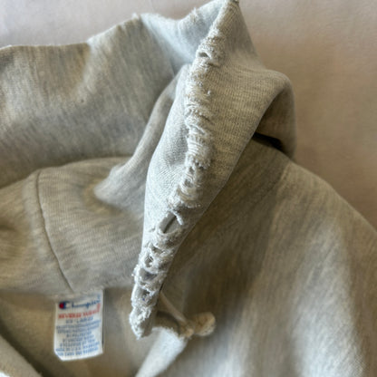 90's Champion Reverse Weave リバース スウェットフーディー USA製(XXL)/A7549R-SO
