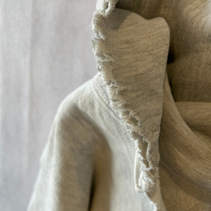 90's Champion Reverse Weave リバース スウェットフーディー USA製(XXL)/A7549R-SO