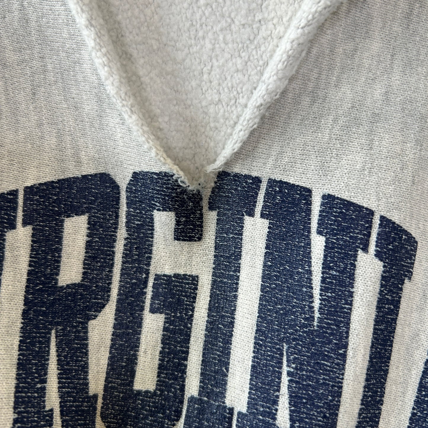 90's Champion Reverse Weave リバース スウェットフーディー USA製(XXL)/A7549R-SO