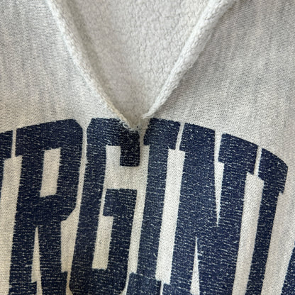 90's Champion Reverse Weave リバース スウェットフーディー USA製(XXL)/A7549R-SO