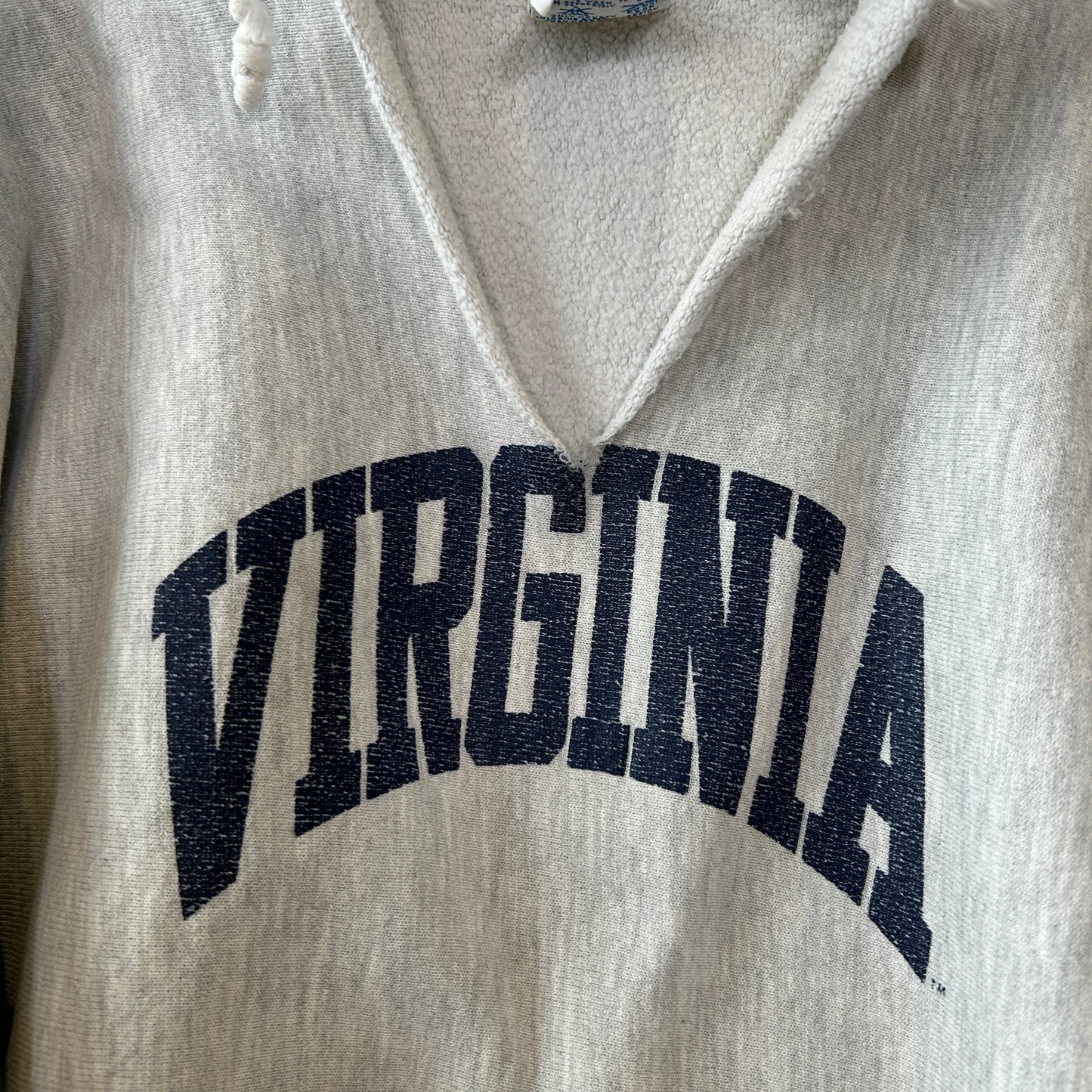 90's Champion Reverse Weave リバース スウェットフーディー USA製(XXL)/A7549R-SO