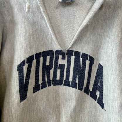 90's Champion Reverse Weave リバース スウェットフーディー USA製(XXL)/A7549R-SO