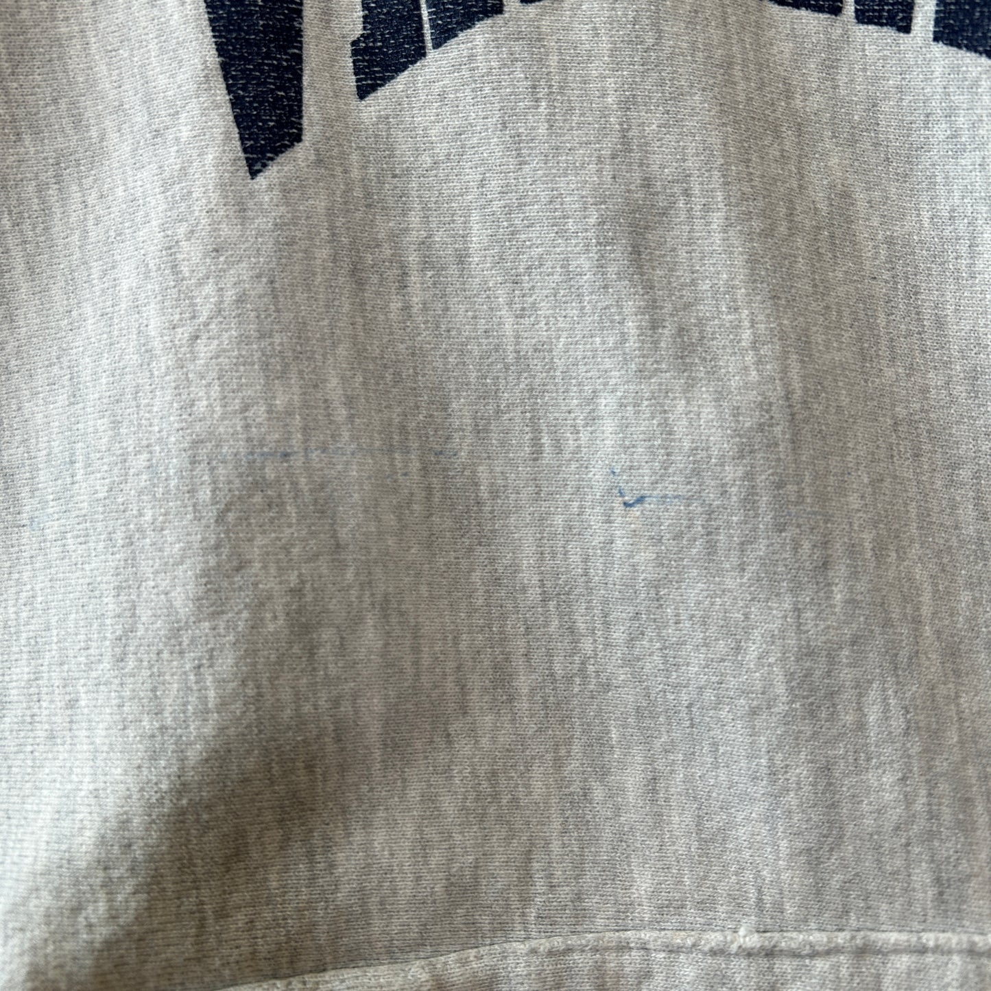 90's Champion Reverse Weave リバース スウェットフーディー USA製(XXL)/A7549R-SO