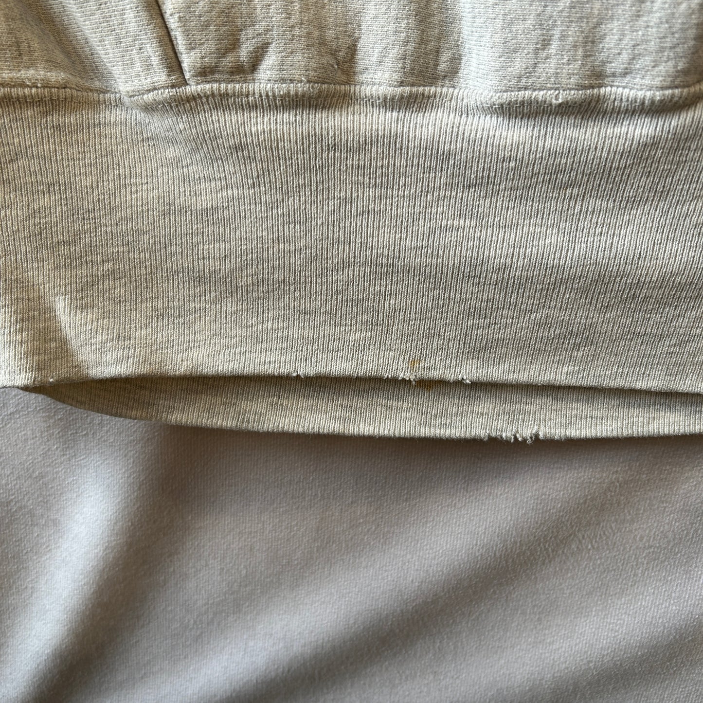 90's Champion Reverse Weave リバース スウェットフーディー USA製(XXL)/A7549R-SO