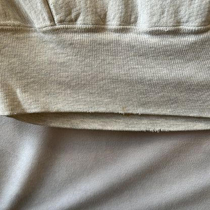 90's Champion Reverse Weave リバース スウェットフーディー USA製(XXL)/A7549R-SO