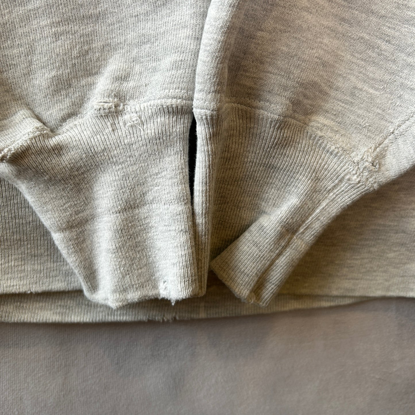 90's Champion Reverse Weave リバース スウェットフーディー USA製(XXL)/A7549R-SO