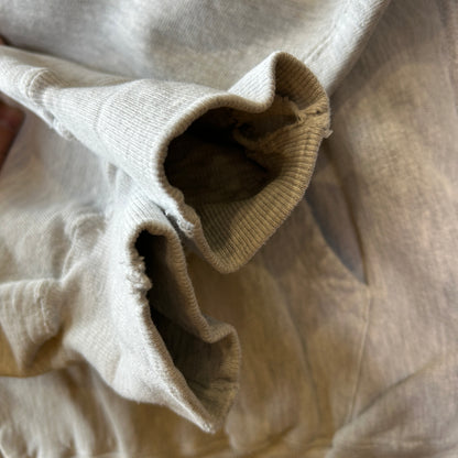 90's Champion Reverse Weave リバース スウェットフーディー USA製(XXL)/A7549R-SO