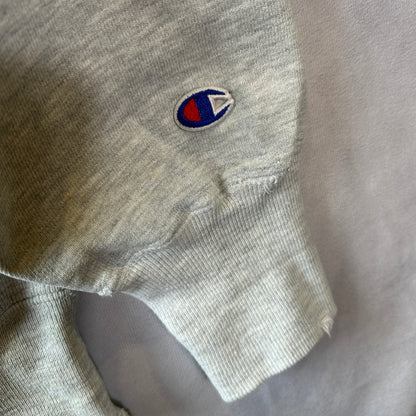 90's Champion Reverse Weave リバース スウェットフーディー USA製(XXL)/A7549R-SO