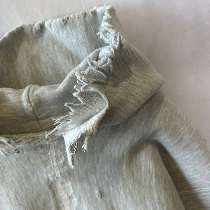 90's Champion Reverse Weave リバースウィーブ スウェットフーディー RUTGERS パーカー(XXL) /A7662R-SO