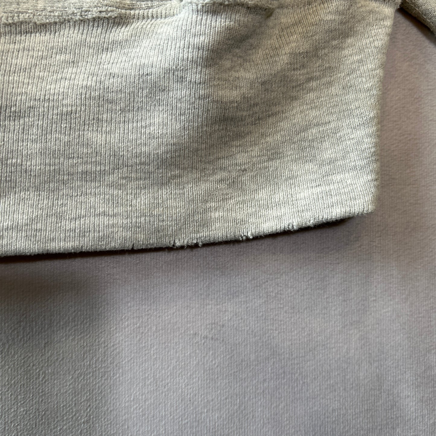 90's Champion Reverse Weave リバースウィーブ スウェットフーディー RUTGERS パーカー(XXL) /A7662R-SO